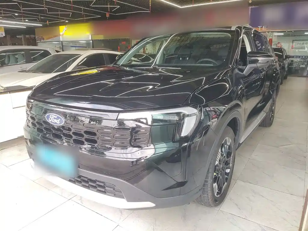 Бэкграунд машины