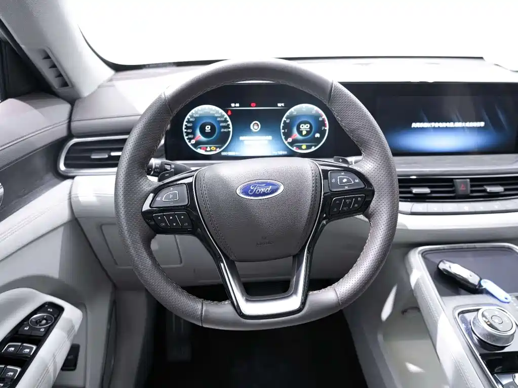 Фото машины 20