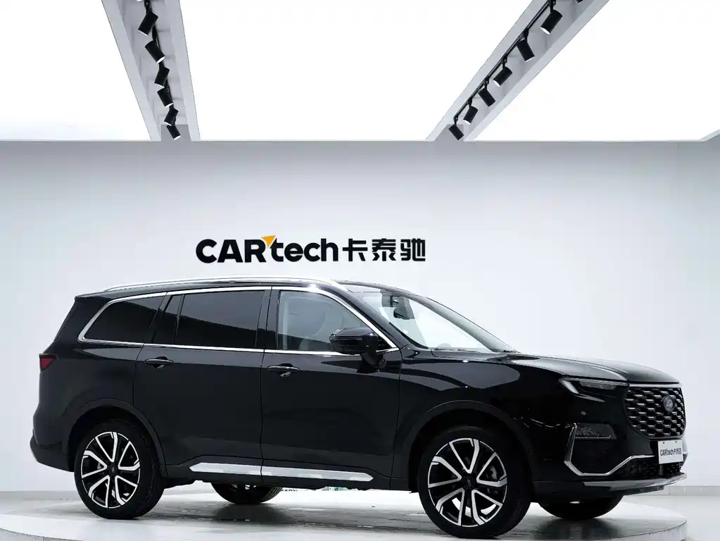 Фото машины 19