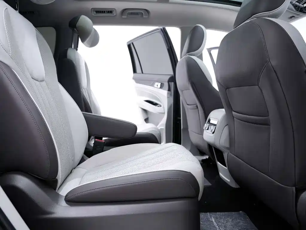 Фото машины 9