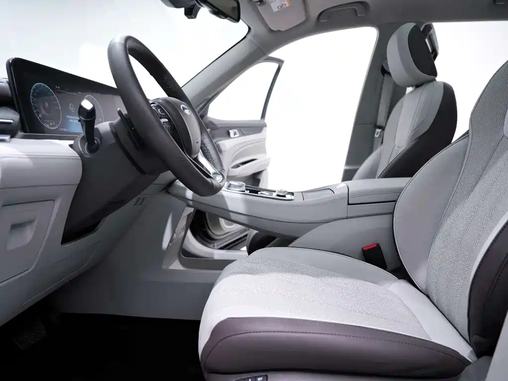 Фото машины 7