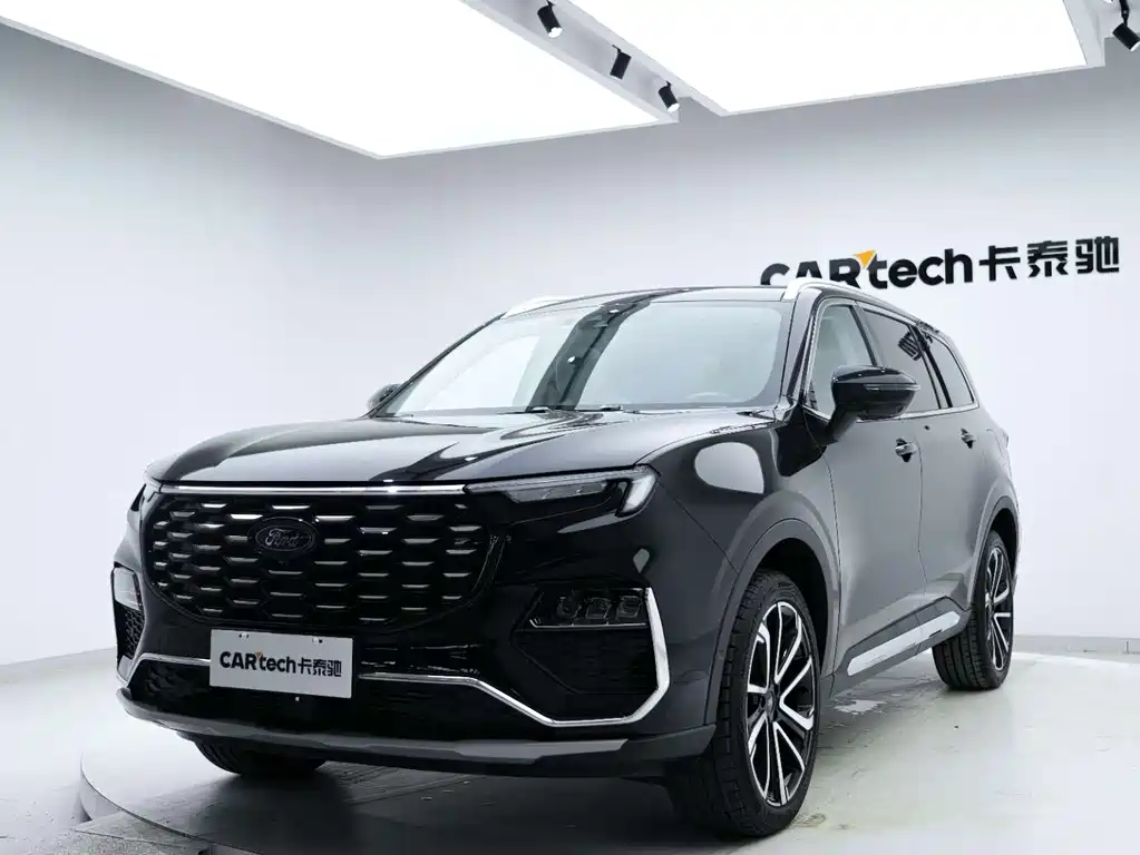 Фото машины 23