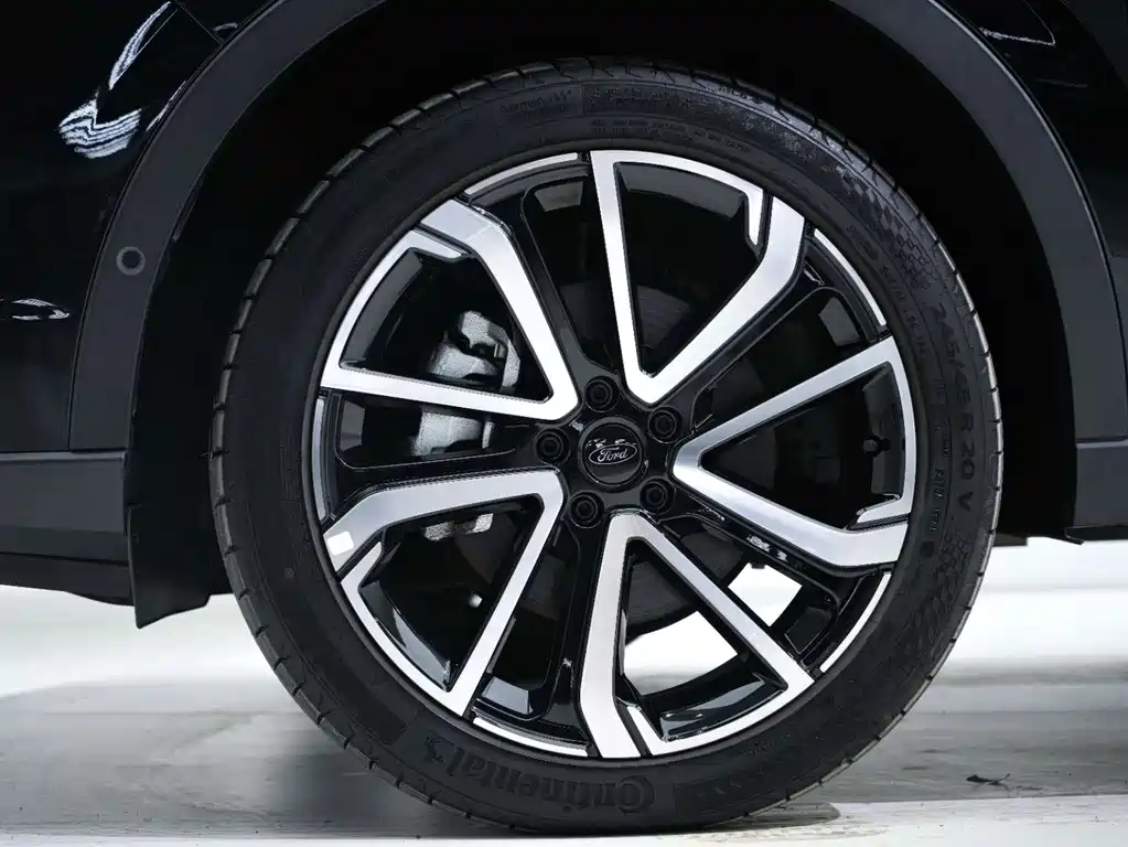 Фото машины 22