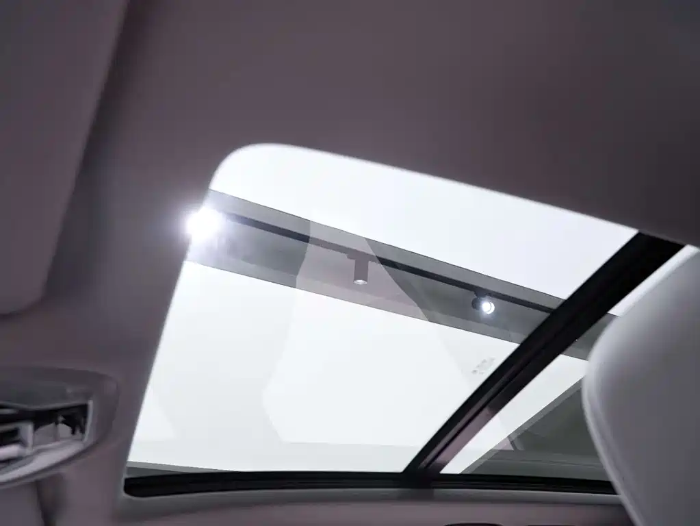 Фото машины 11