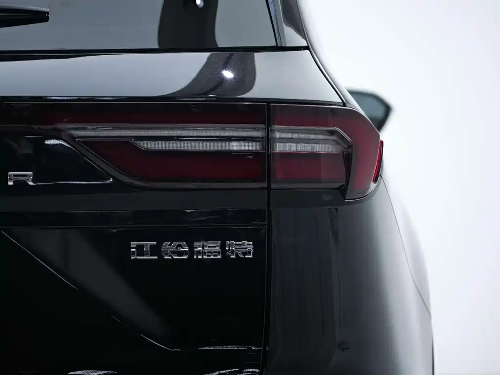 Фото машины 18