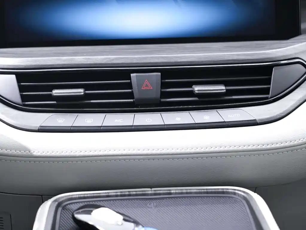 Фото машины 12