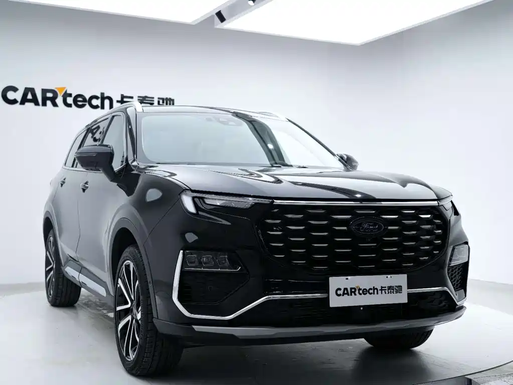 Фото машины 24