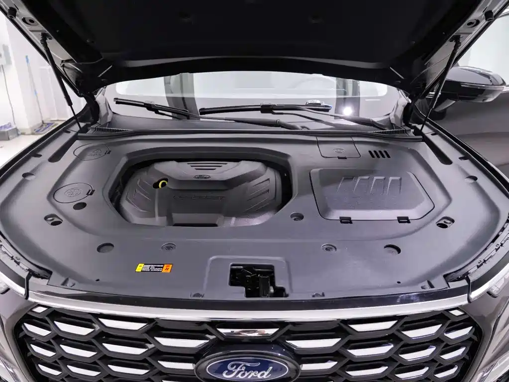 Фото машины 26