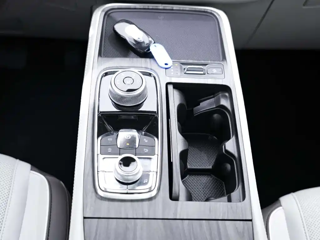 Фото машины 13