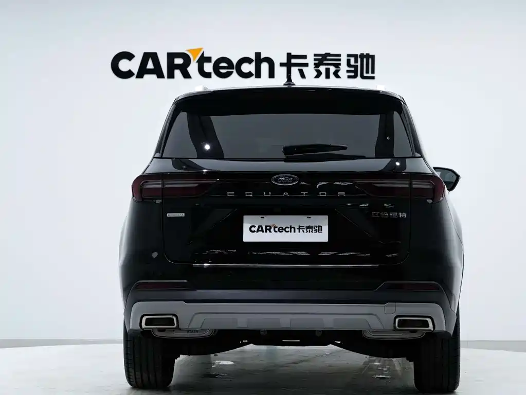 Фото машины 25