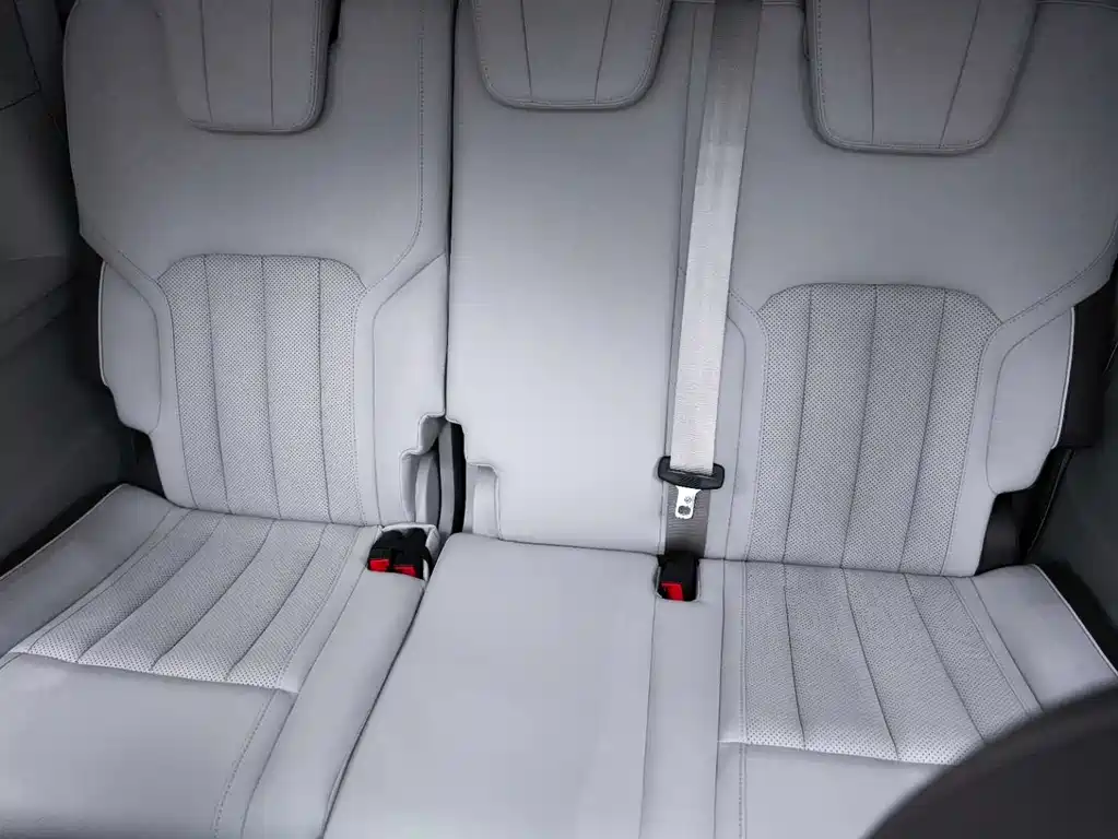 Фото машины 15