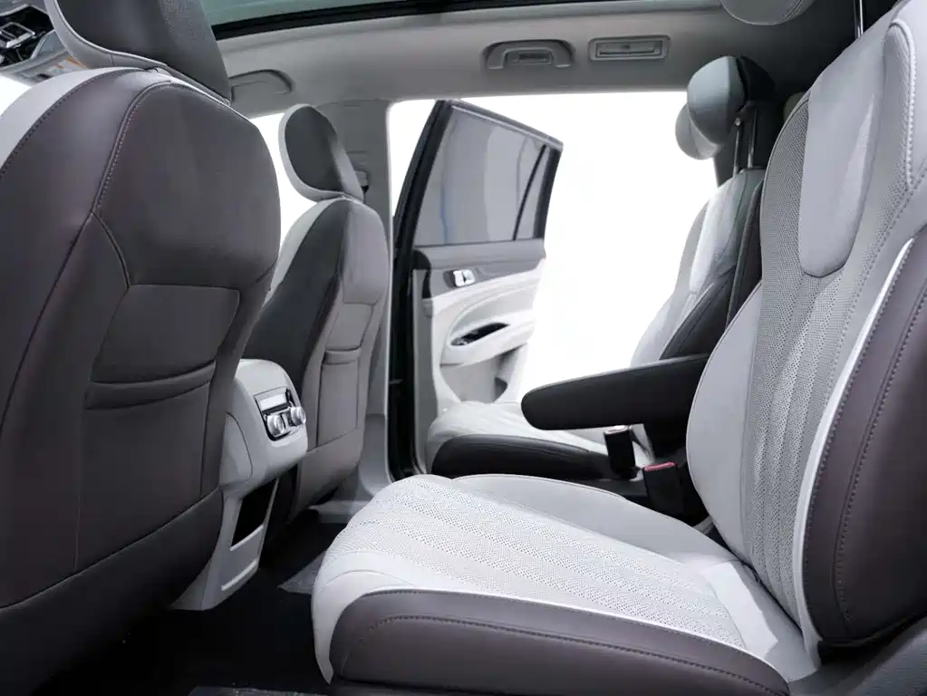 Фото машины 8