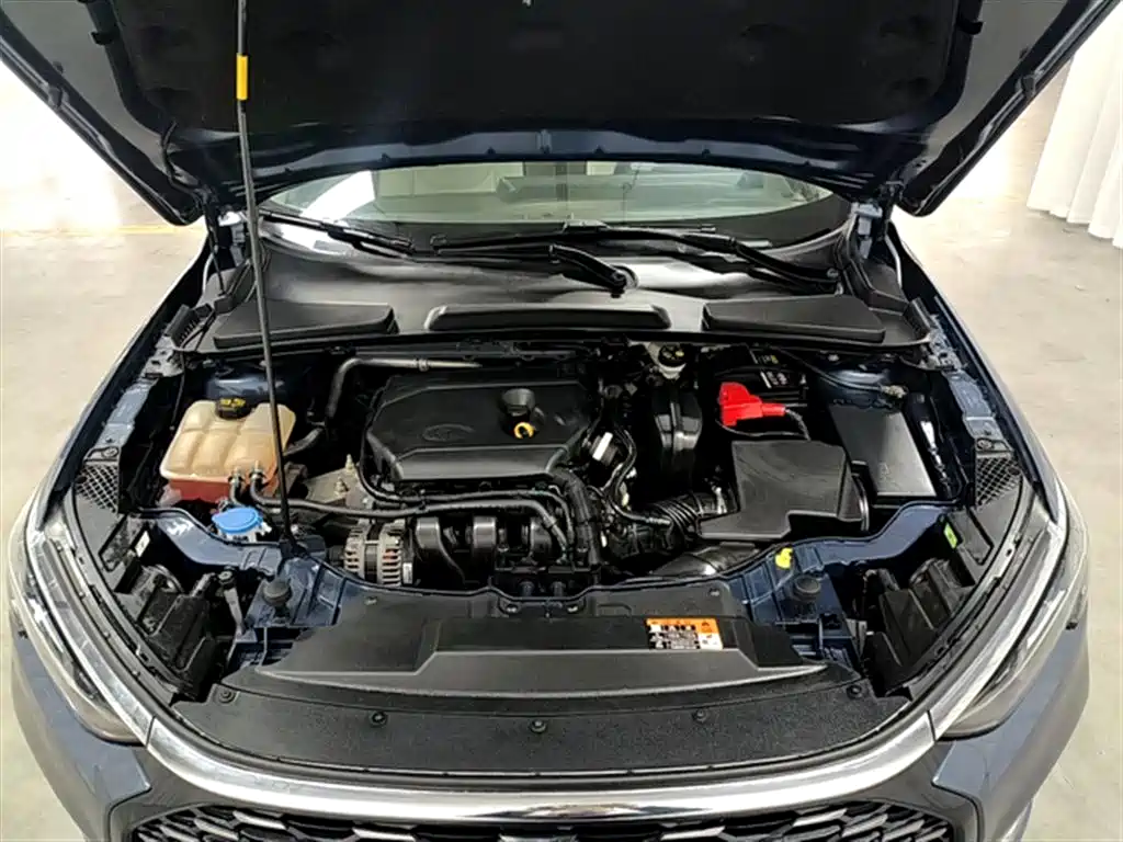 Фото машины 13