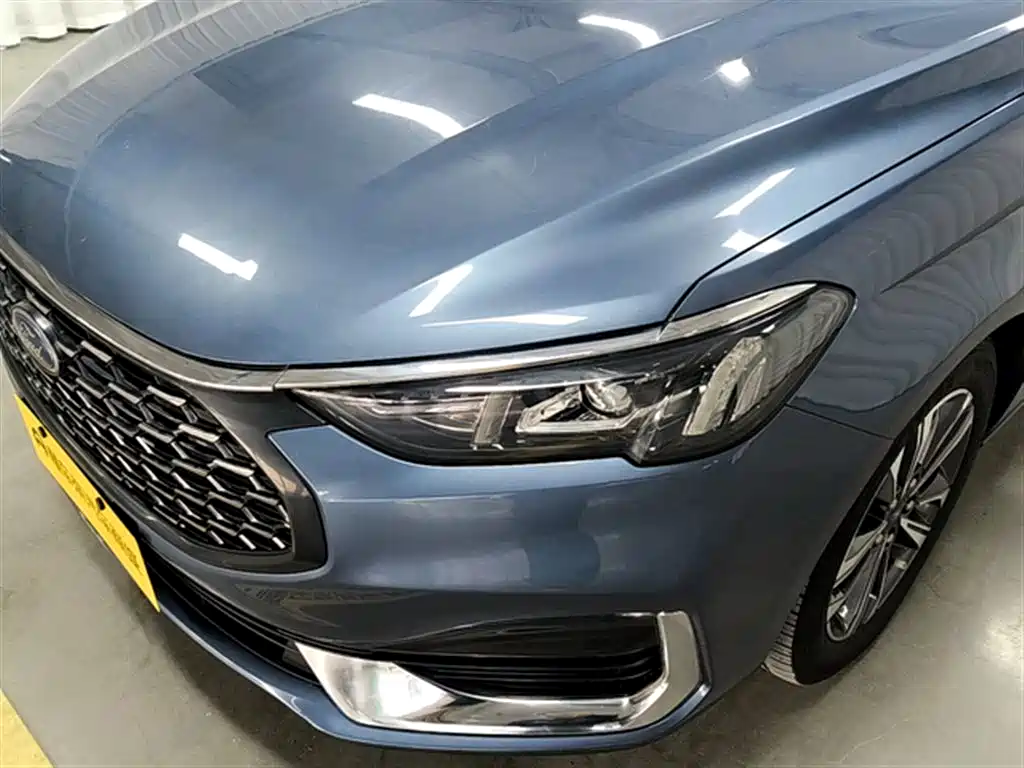 Фото машины 16