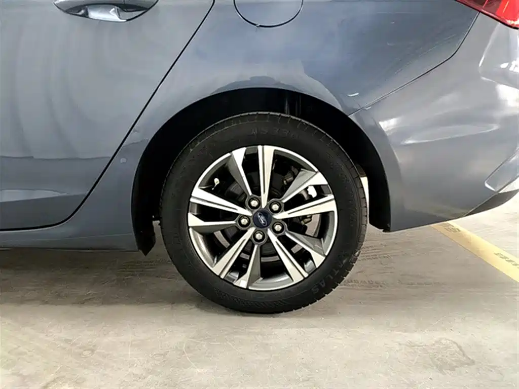 Фото машины 12