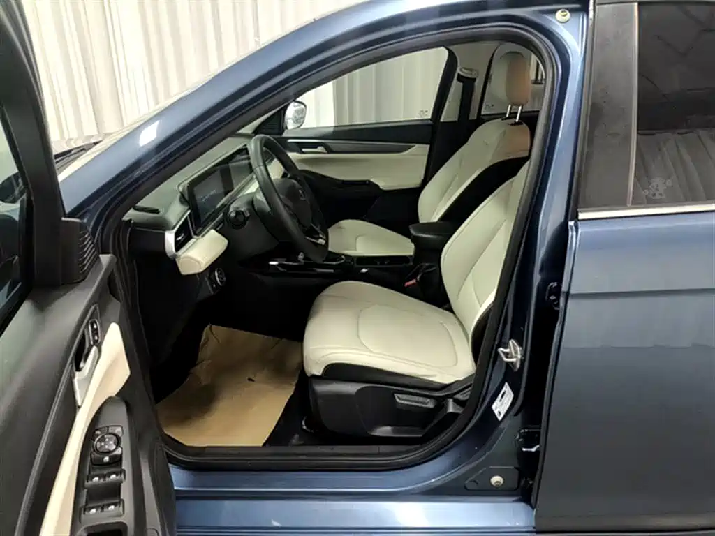 Фото машины 10