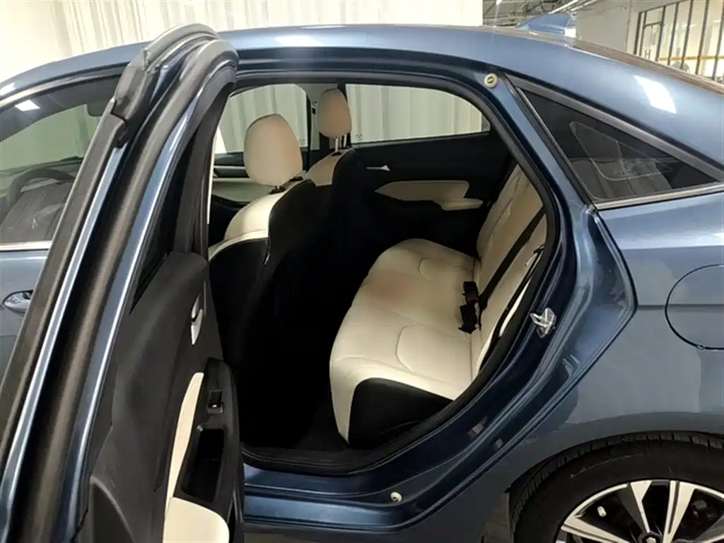 Фото машины 11