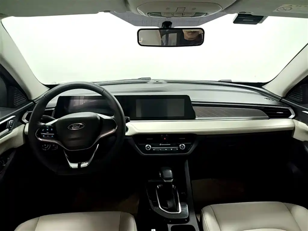 Фото машины 7