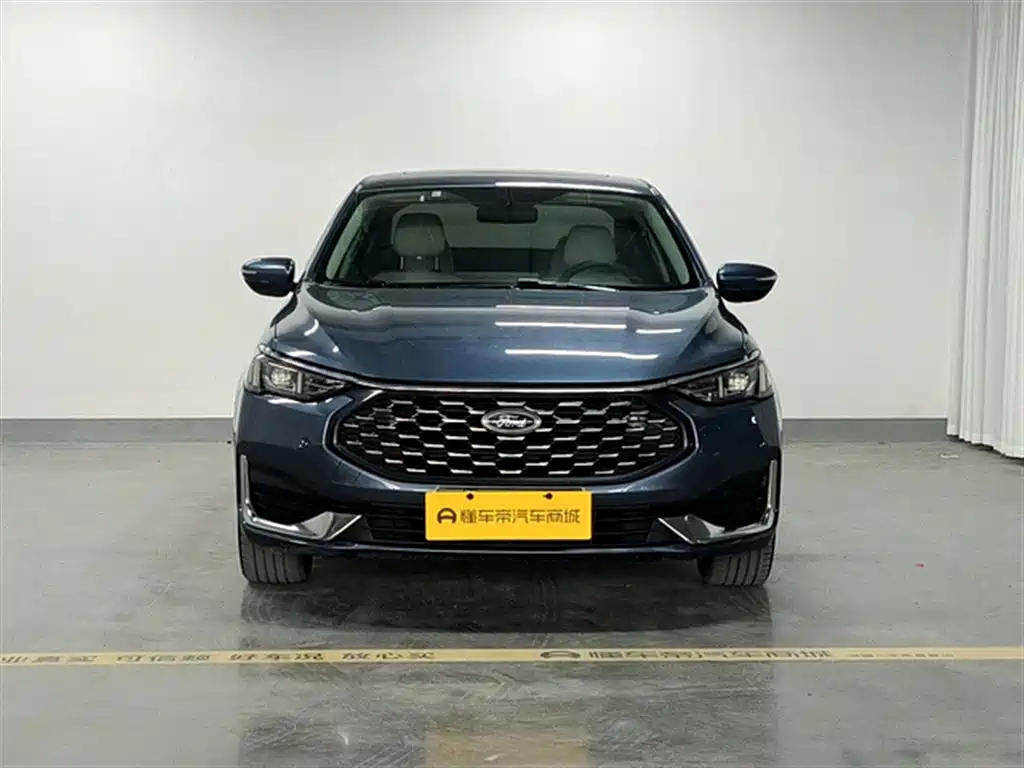 Фото машины 15