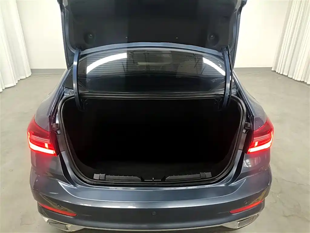 Фото машины 17