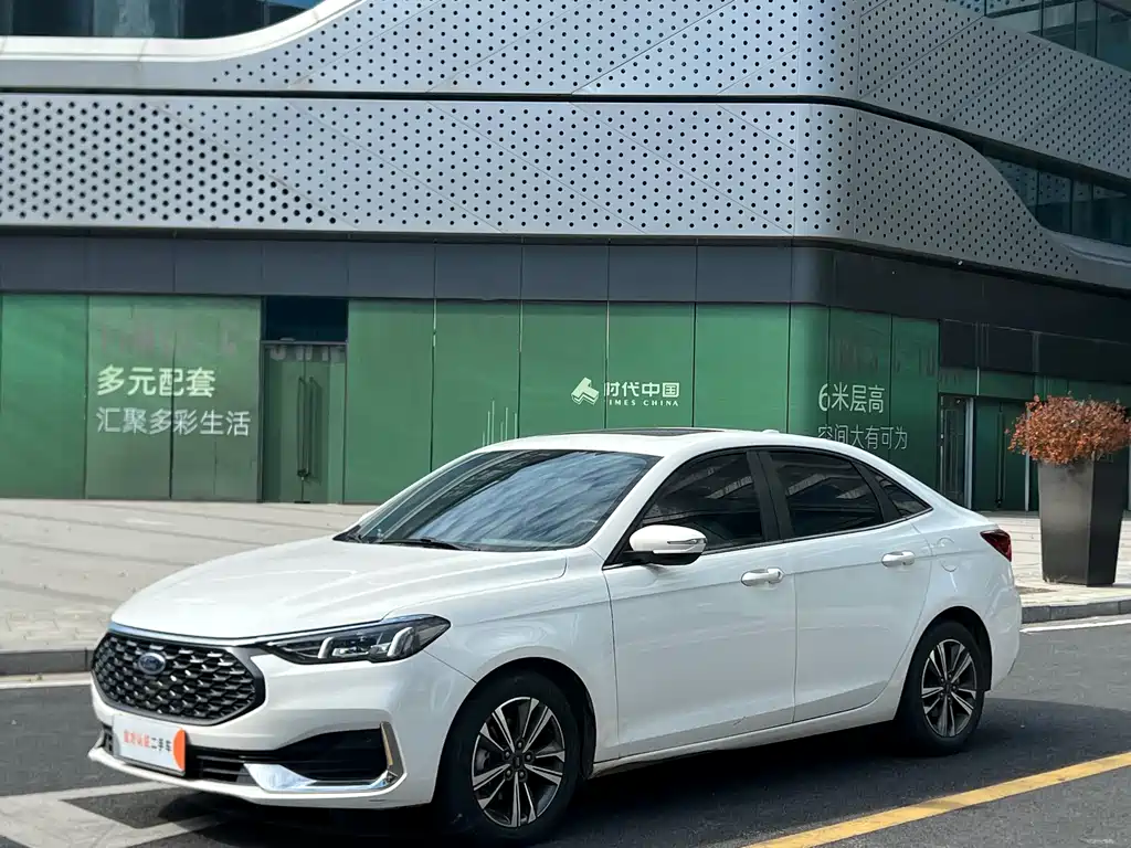 Бэкграунд машины