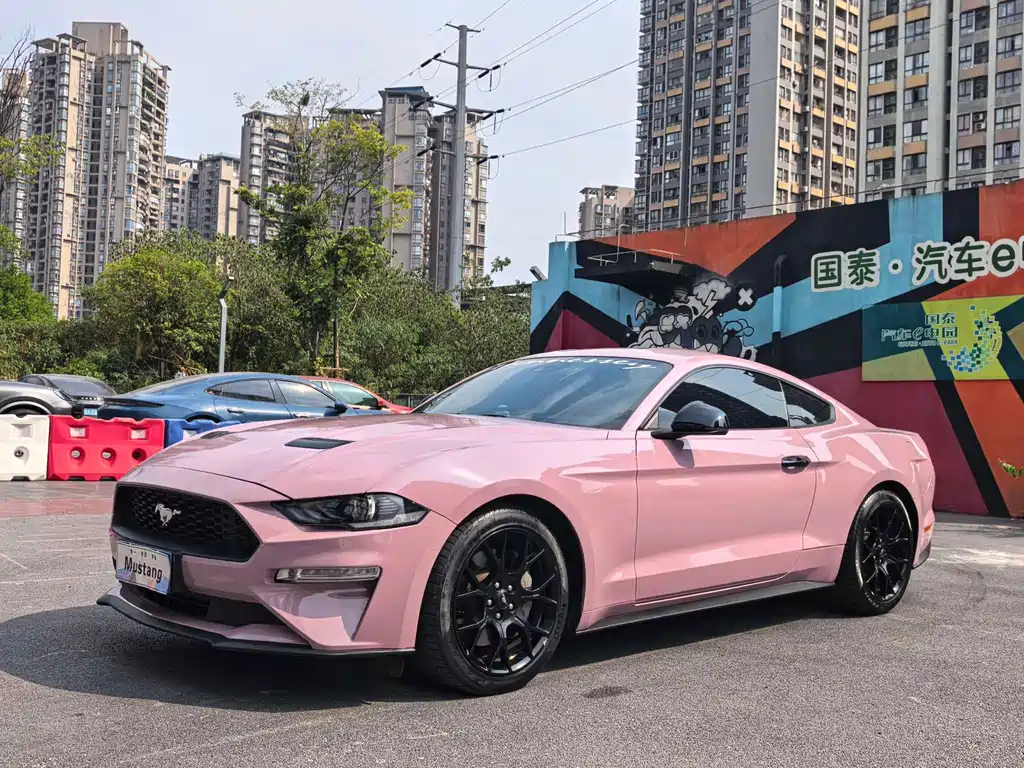 Бэкграунд машины