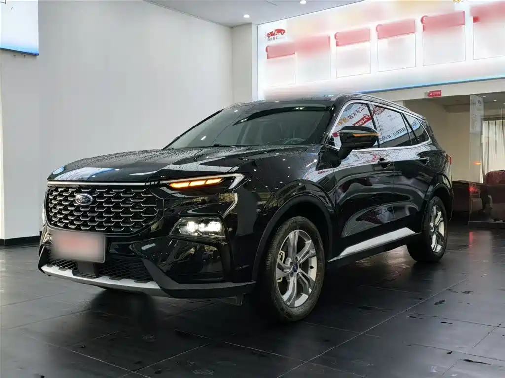 Бэкграунд машины