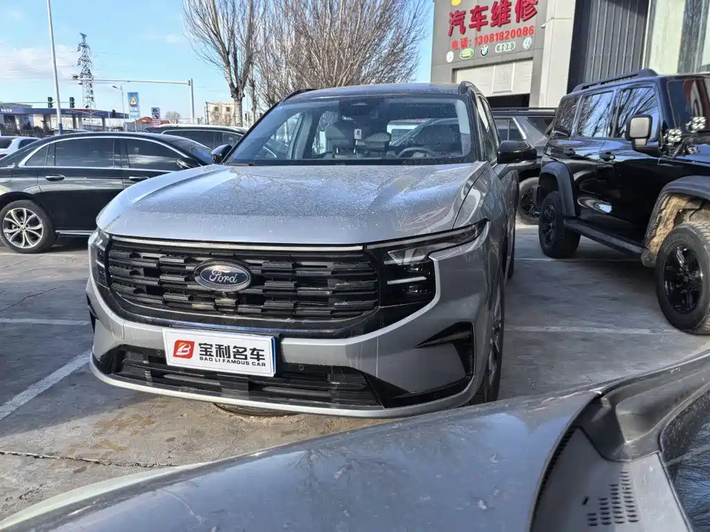 Бэкграунд машины