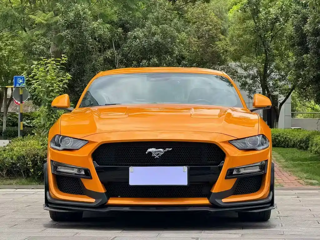 Бэкграунд машины