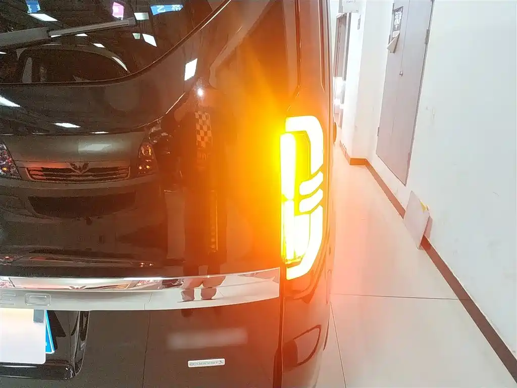 Фото машины 15