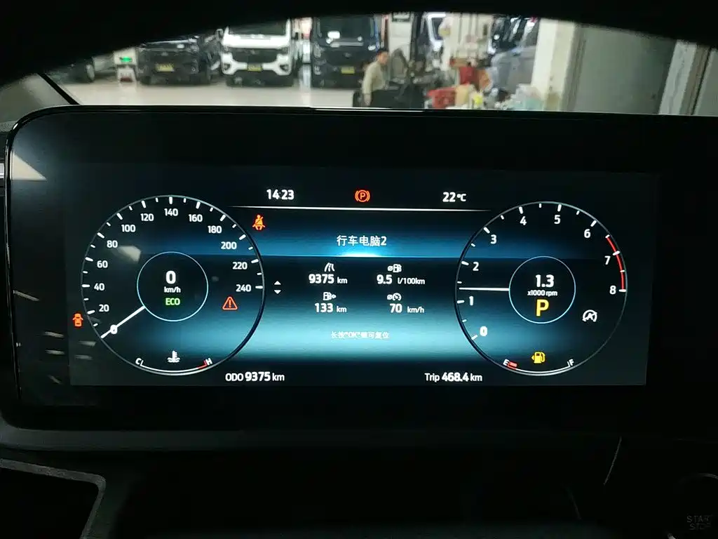 Фото машины 7