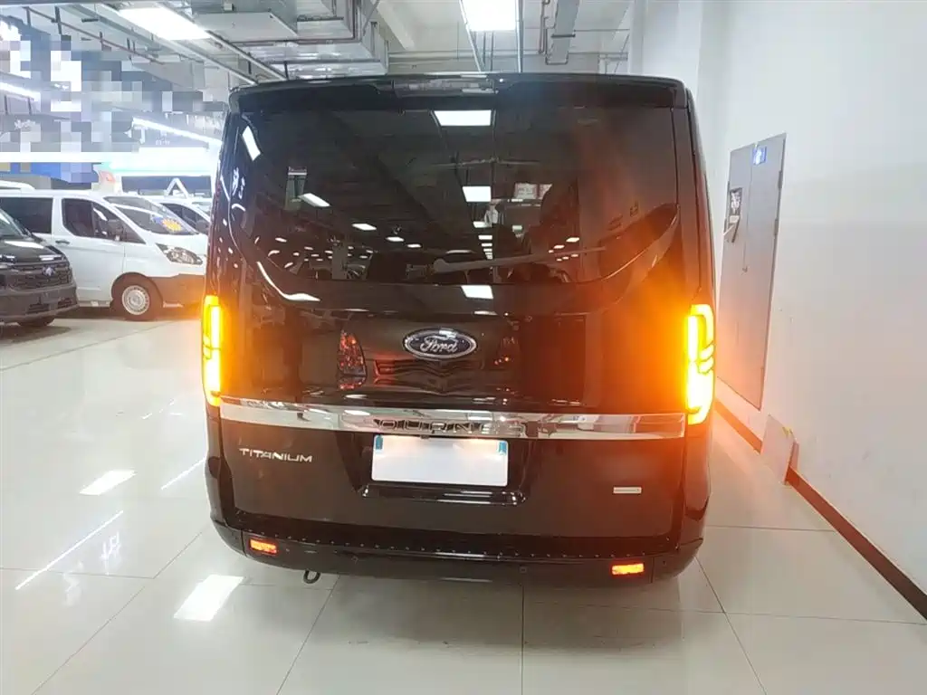 Фото машины 11