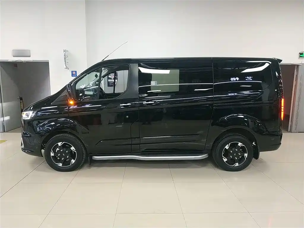 Фото машины 14