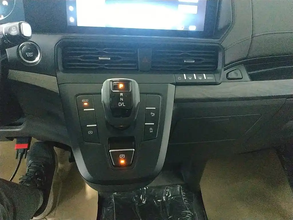 Фото машины 8