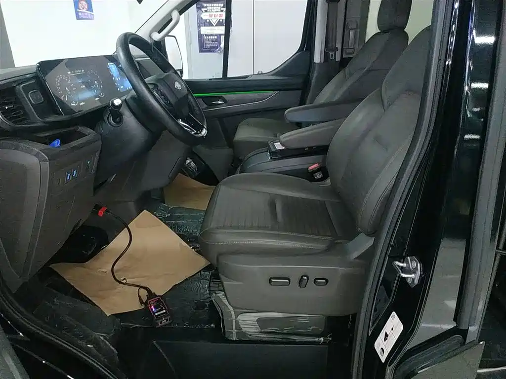 Фото машины 9