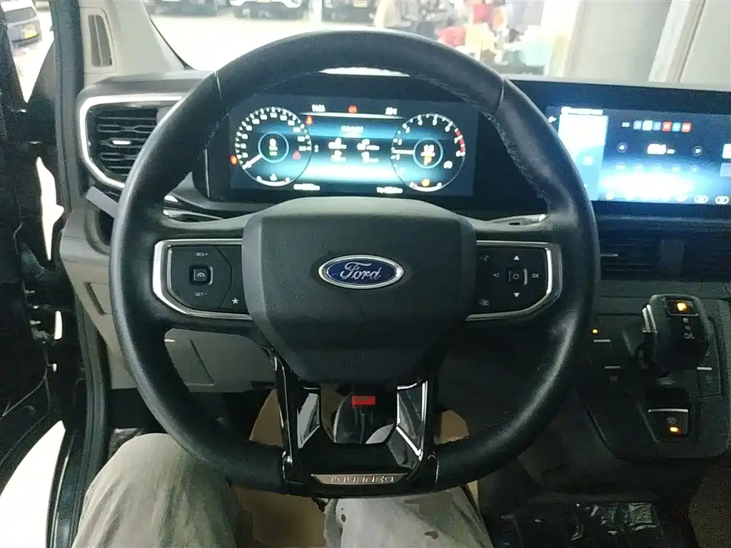 Фото машины 6