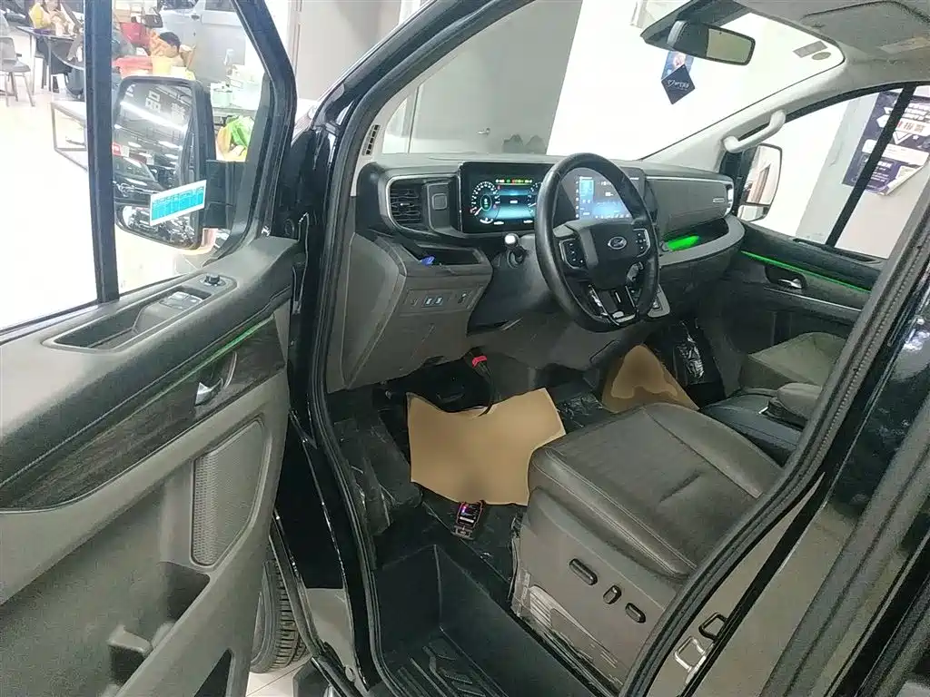 Фото машины 10