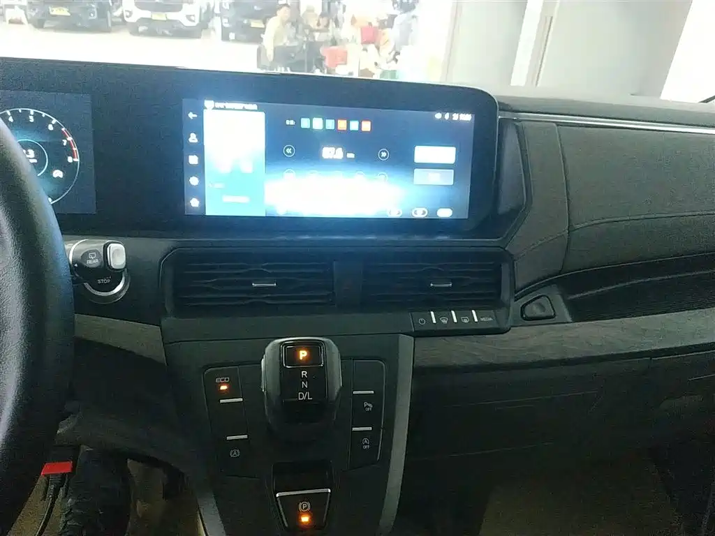 Фото машины 12