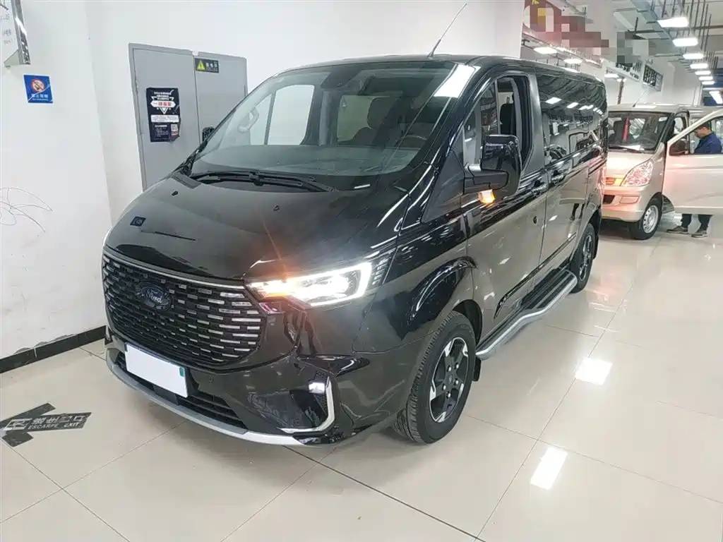 Бэкграунд машины