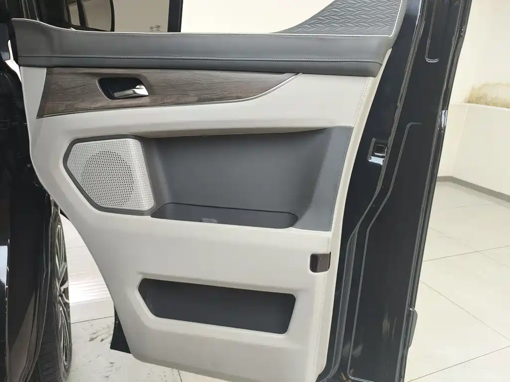 Фото машины 13