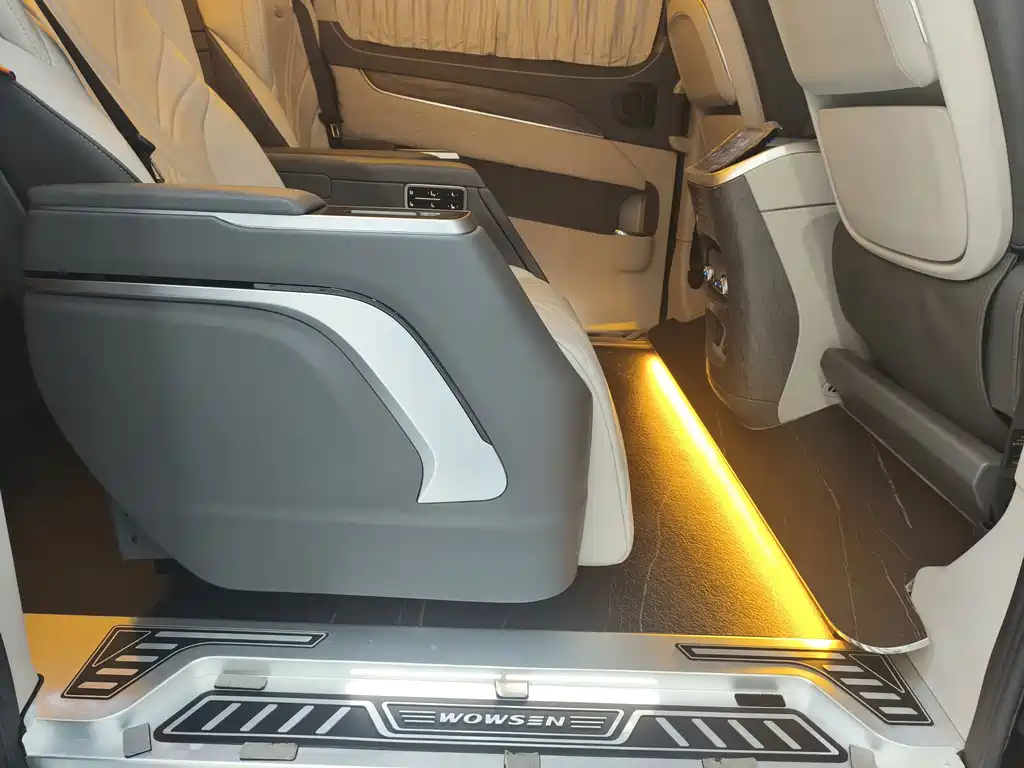 Фото машины 20