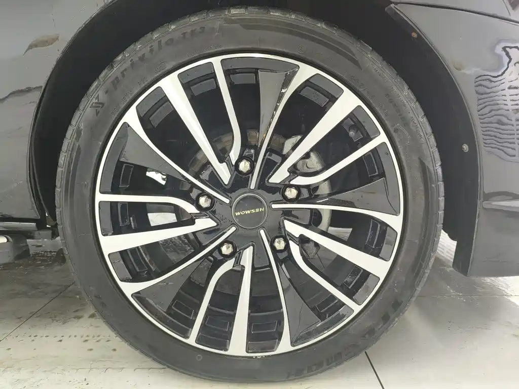 Фото машины 16