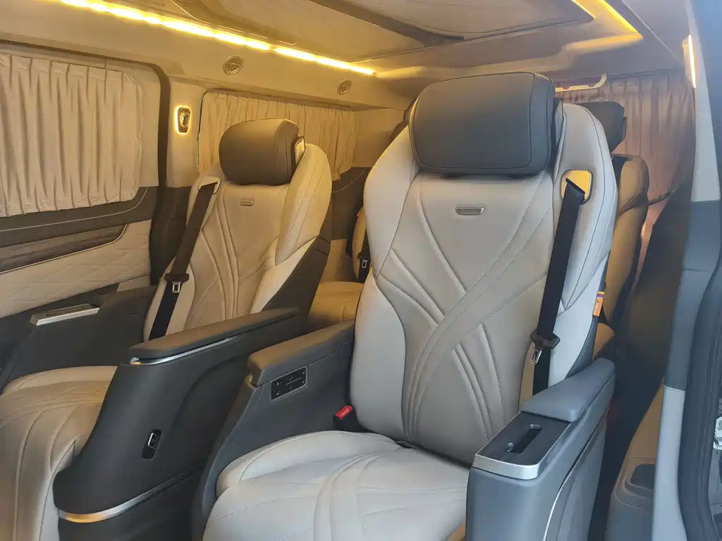 Фото машины 10