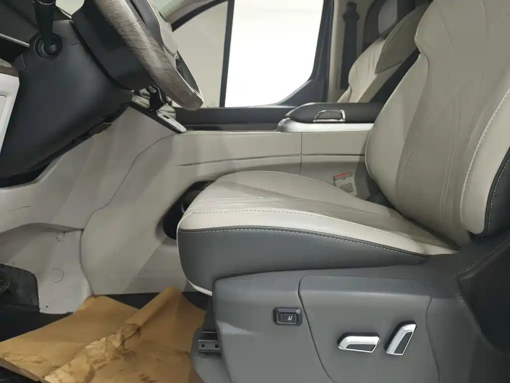 Фото машины 17