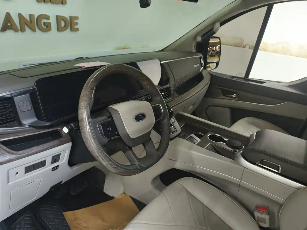 Фото машины 22