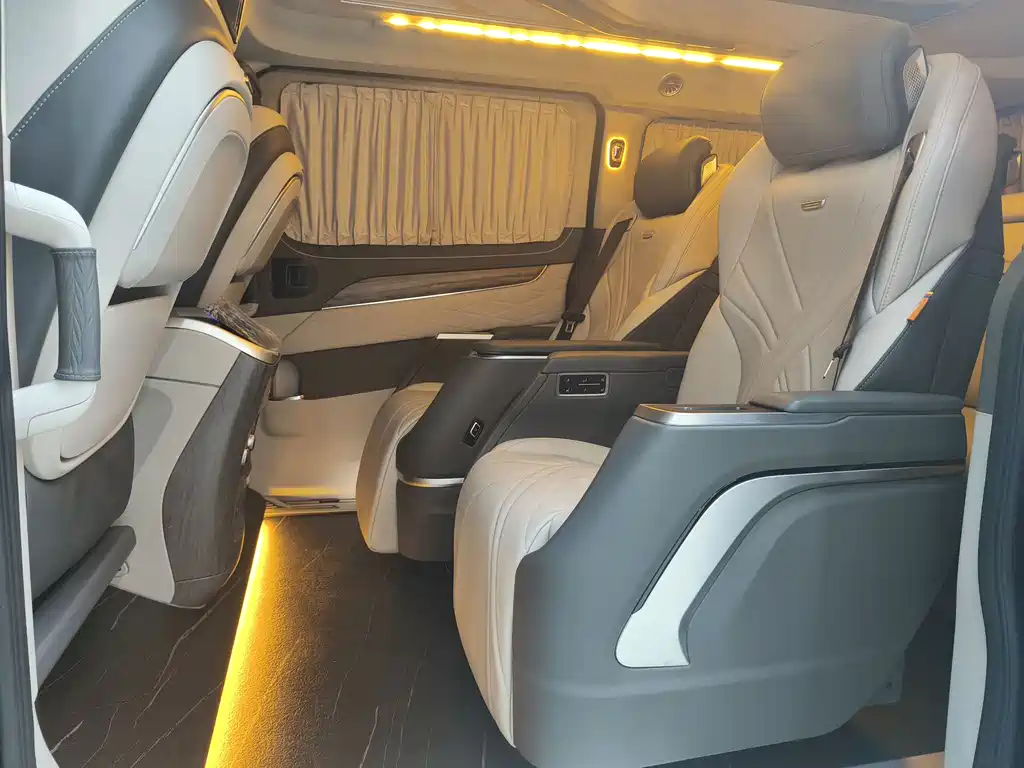 Фото машины 23