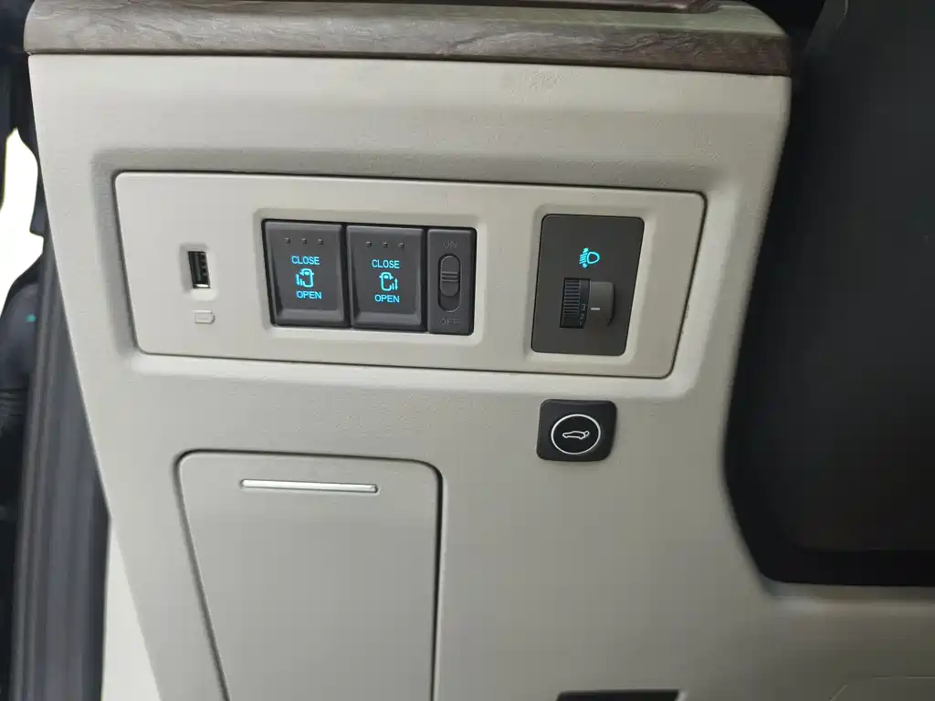 Фото машины 7