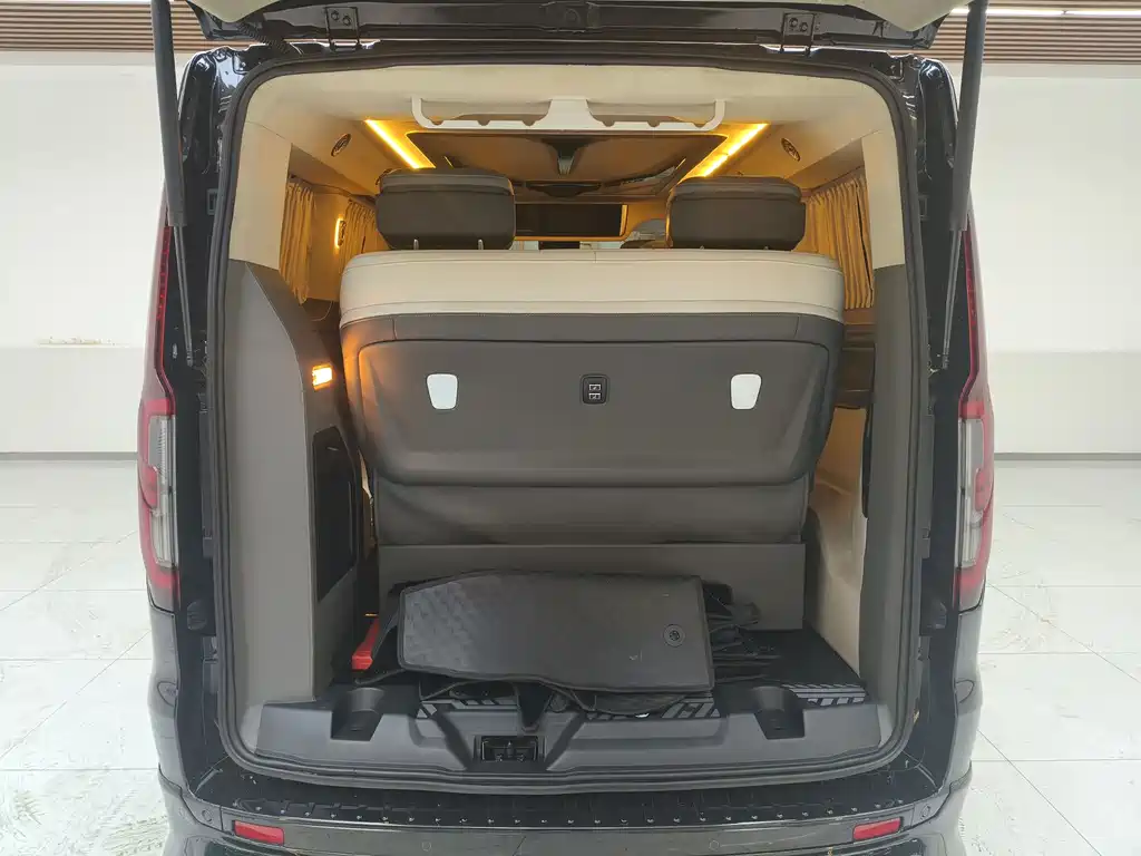 Фото машины 14