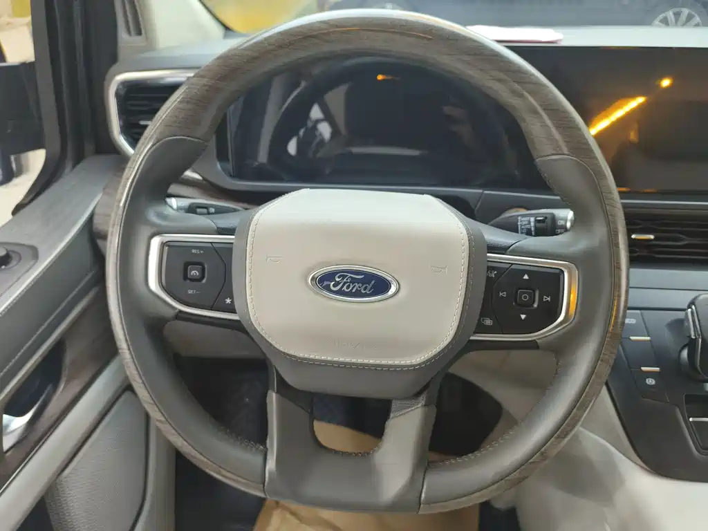 Фото машины 19