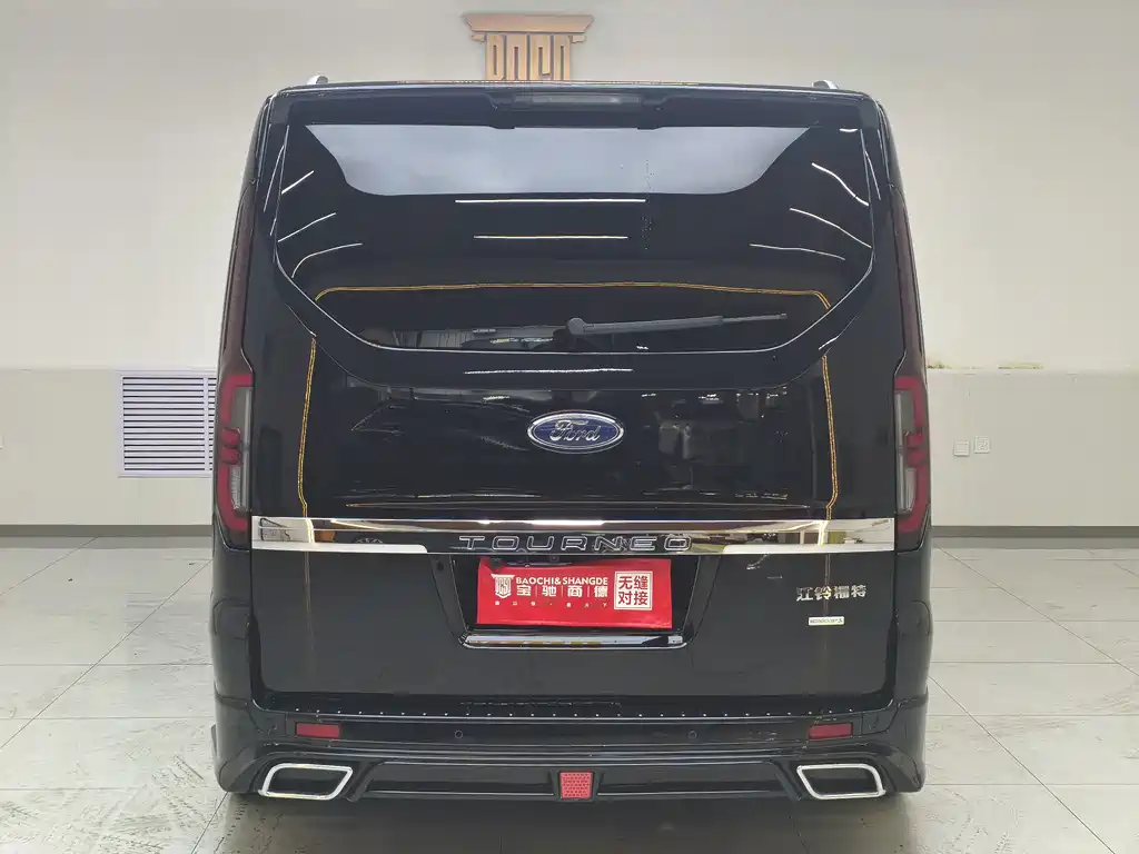 Фото машины 25